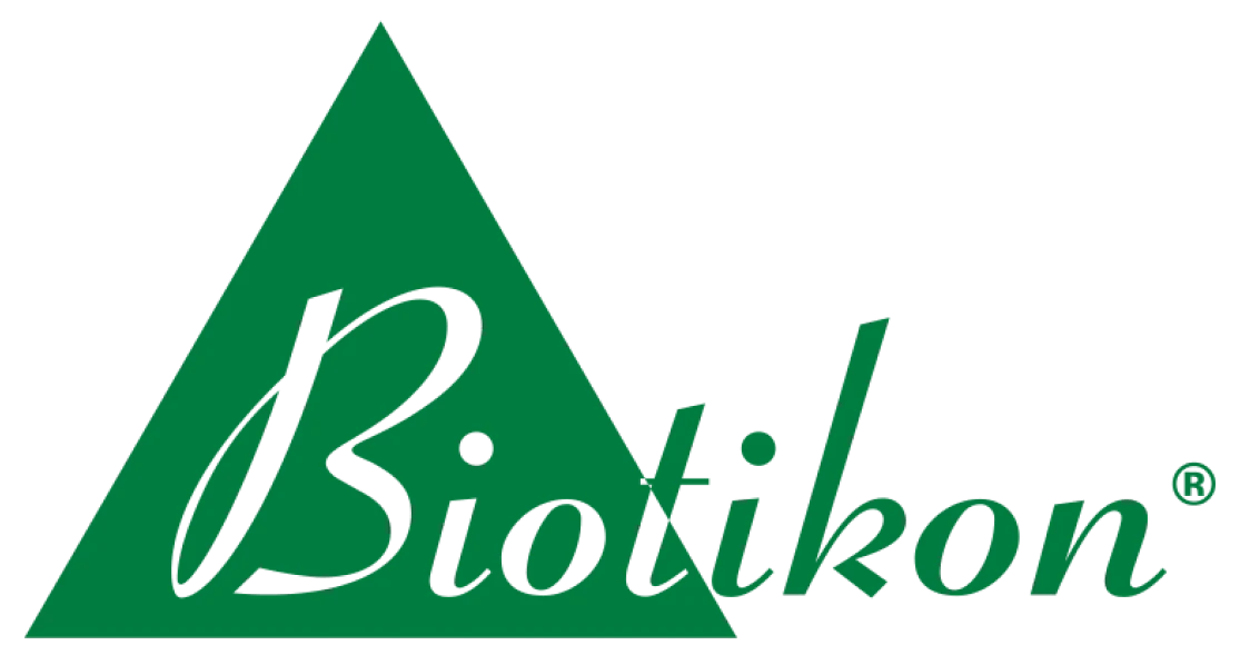 Biotikon