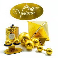 Visiona® | Kugel | K Visiona® | Kugel | K