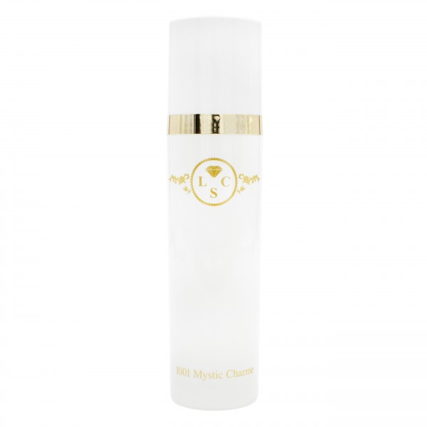 Mystic Charme Cream - 50 ml