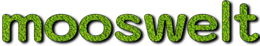 mooswelt