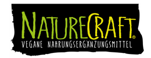 NatureCraft