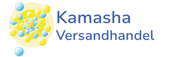 Kamasha