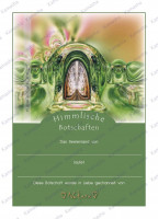 Erfahre dein Seelenland Erfahre dein Seelenland