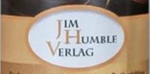 Jim Humble Verlag