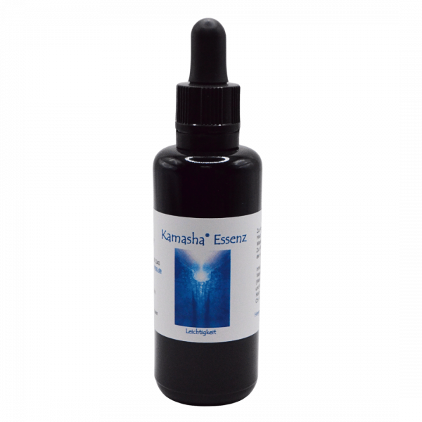 Essenz Leichtigkeit | 50 ml
