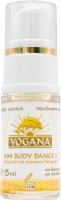 YOGANA® 999 Body Dance 1 - Körperöl mit Feingold, versch. Größen YOGANA® 999 Body Dance 1 - Körperöl mit Feingold, versch. Größen