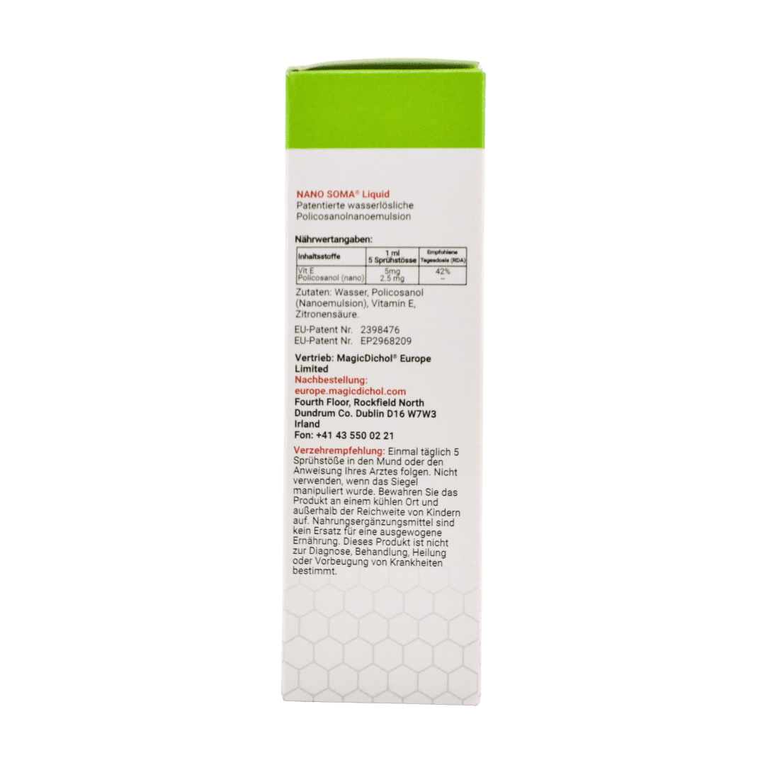 Soma 250mg online