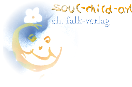 Christa Falk Verlag