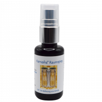 Raumspray "Die Befreiung von Schuld" Raumspray "Die Befreiung von Schuld"