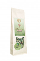 Shiriing Balance | Kräuter-/Gewürztee | Idealer Begleiter zum Intervallfasten | 90g Shiriing Balance | Kräuter-/Gewürztee | Idealer Begleiter zum Intervallfasten | 90g