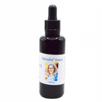 Essenz Ausleitung | 50 ml Essenz Ausleitung | 50 ml