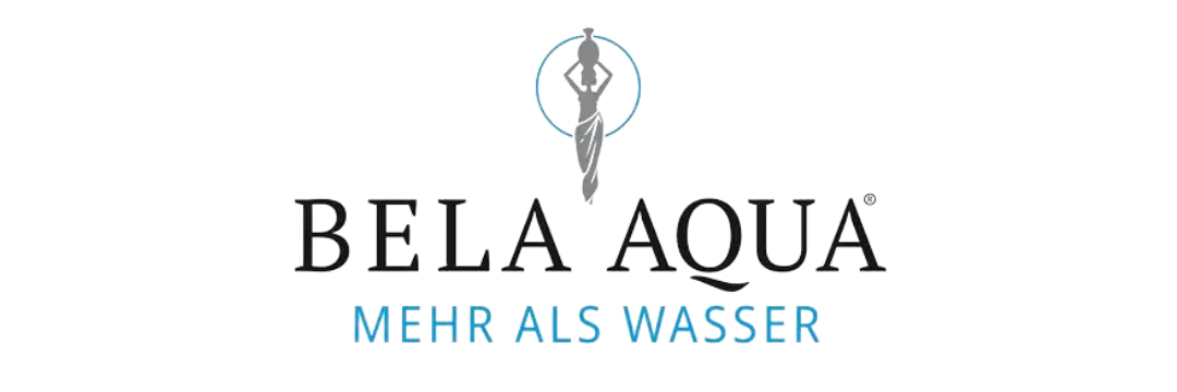 BELA AQUA