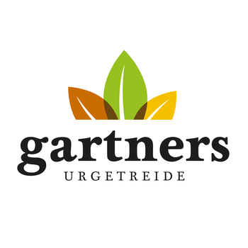 Gartners Urgetreide