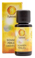 Nuhrovia Sonnenperlen Nuhrovia Sonnenperlen