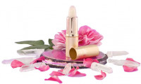 YOGANA® 999 Happy Lips - Lippenbalsam mit Feingold 3.6g YOGANA® 999 Happy Lips - Lippenbalsam mit Feingold 3.6g