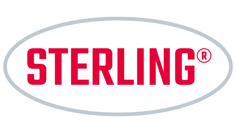 Sterling Polish Company A/S