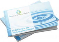 Buch: Einführung in die Hochfrequenzenergie Buch: Einführung in die Hochfrequenzenergie