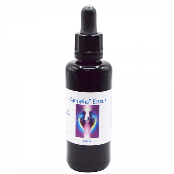Essenz Buddha | 50 ml