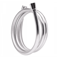 AlpenKraft® Duschschlauch AlpenKraft® Duschschlauch