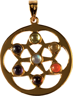 C_050_chakren_amulett.png