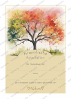 Erfahre deinen Seelenbaum Erfahre deinen Seelenbaum