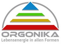 Orgonika
