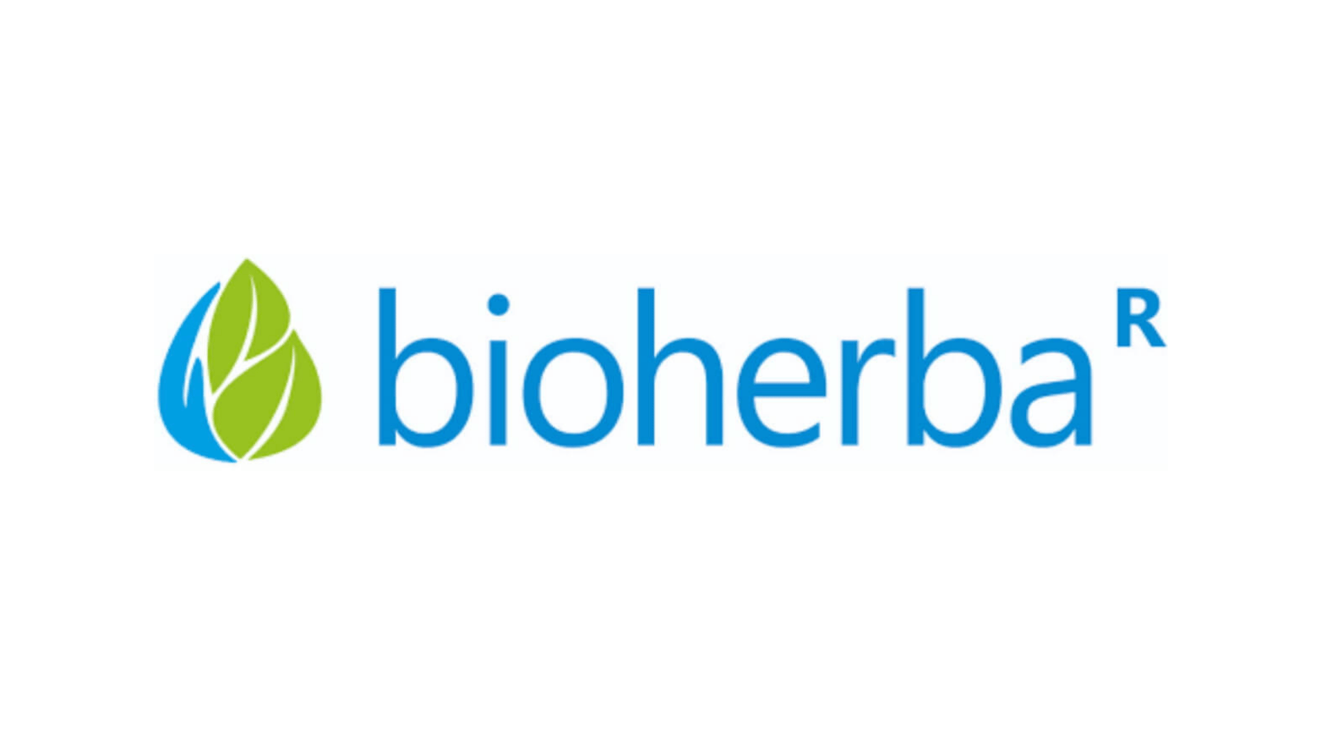 Bioherba