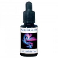 Jahresessenz 2011 | Göttlicher Tanz Jahresessenz 2011 | Göttlicher Tanz