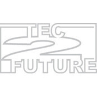 Tec2Future
