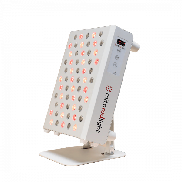 Rotlichttherapie MitoPRO 300+, 1000+, 1500+