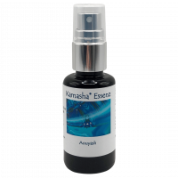 Jahresessenz 2017 Aouyash | 30 ml | Raumspray Jahresessenz 2017 Aouyash | 30 ml | Raumspray