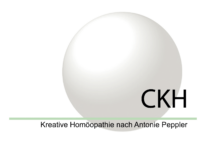 CKH