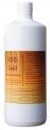 mms_gold_1l_ml.jpg