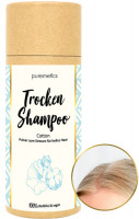 Trockenshampoo "Cotton" | 100 g Trockenshampoo "Cotton" | 100 g
