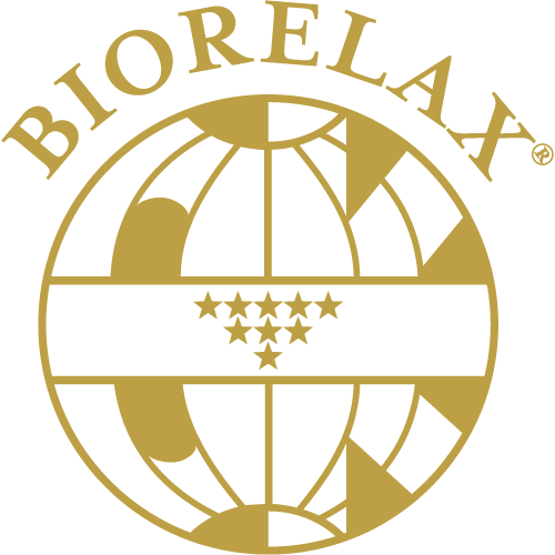 Biorelax