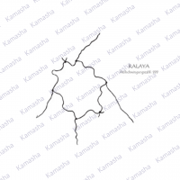 Symboltafel Nr. 2 Ralaya Symboltafel Nr. 2 Ralaya