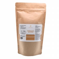 Kardenwurzel geschnitten, 100 g Kardenwurzel geschnitten, 100 g