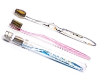 nano_b_gold.jpg nano_b_gold.jpg