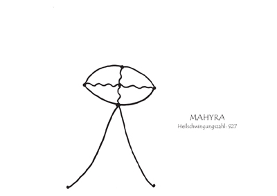 C_025_MAHYRA.jpg