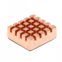 EMF-Tower Lattice Schutz für Zuhause EMF-Tower Lattice Schutz für Zuhause