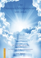 B_039_herzens_lkp.jpg B_039_herzens_lkp.jpg