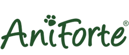 aniforte