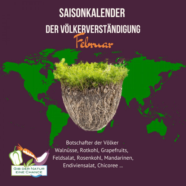 Februar-Saisonkalender-der-Voelkerverstaendigung