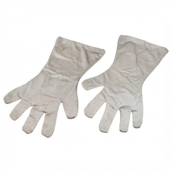 Faraday Handschuhe