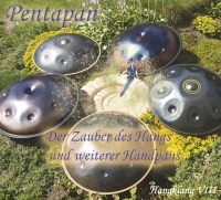 K_754_NEU_Final.jpg K_754_NEU_Final.jpg