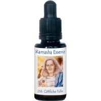 G_256_20.jpg G_256_20.jpg