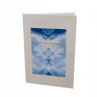 Audiokarte | Dein Seelenname erläutert von Natara | Einzigartig & Individuell Audiokarte | Dein Seelenname erläutert von Natara | Einzigartig & Individuell