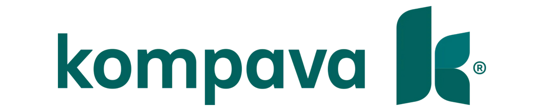 kompava