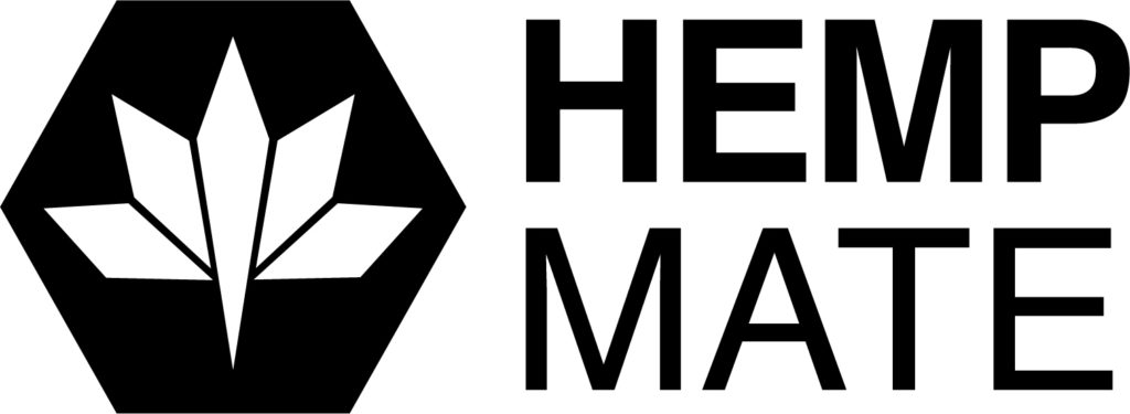 HempMate AG