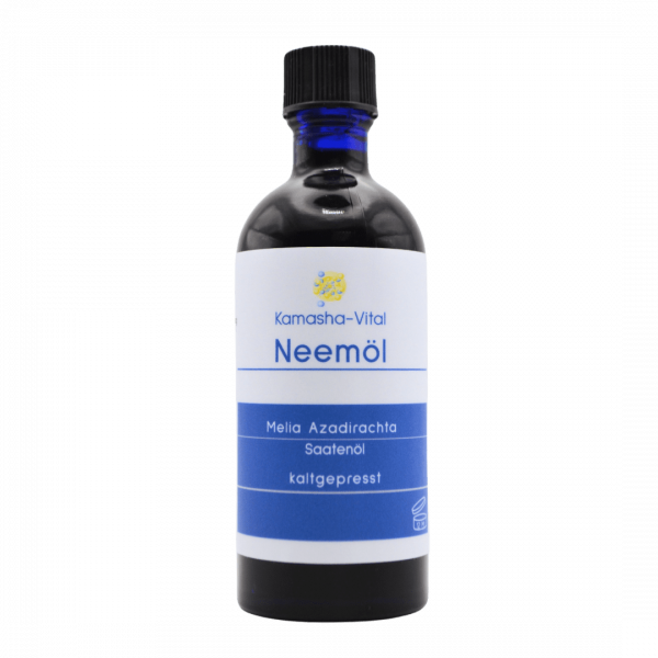 Neemöl | 100 ml